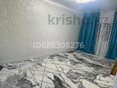 2-бөлмелі пәтер, 48 м², 1/5 қабат, Гагарина. 52 — Кремлёвская. Крытый рынок, бағасы: 18 млн 〒 в Шымкенте, Абайский р-н