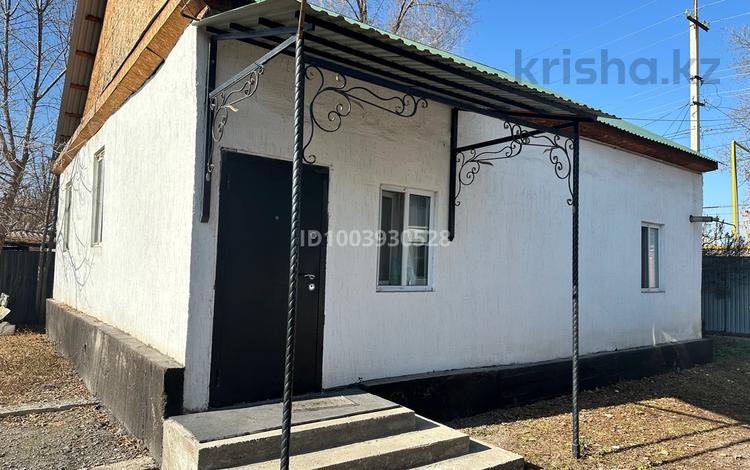 Отдельный дом · 6 комнат · 135 м² · 16 сот., Абая 33 за 30 млн ₸ в Узынагаш — фото 2