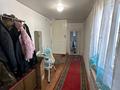 Отдельный дом · 6 комнат · 135 м² · 16 сот., Абая 33 за 30 млн ₸ в Узынагаш — фото 10