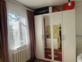 Отдельный дом · 6 комнат · 135 м² · 16 сот., Абая 33 за 30 млн ₸ в Узынагаш — фото 11