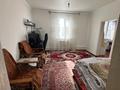 Отдельный дом · 6 комнат · 135 м² · 16 сот., Абая 33 за 30 млн ₸ в Узынагаш — фото 14