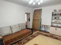Отдельный дом · 6 комнат · 135 м² · 16 сот., Абая 33 за 30 млн ₸ в Узынагаш — фото 17