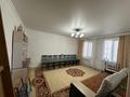 Отдельный дом · 6 комнат · 135 м² · 16 сот., Абая 33 за 30 млн ₸ в Узынагаш — фото 18