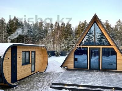 Жеке үй · 2 бөлме · 70 м², Аэропорт, бағасы: 80 000 〒 в Павлодаре