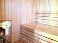 Дом · 2 комнаты · 70 м², Аэропорт за 80 000 ₸ в Павлодаре — фото 12