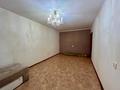 4-комнатная квартира · 105 м² · 1/5 этаж, 7 микрорайон 15 за 40 млн ₸ в Костанае — фото 15