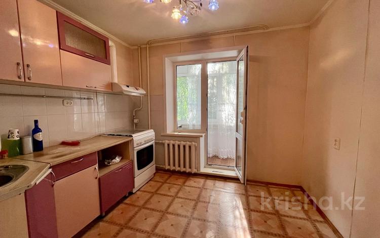 4-комнатная квартира · 105 м² · 1/5 этаж, 7 микрорайон 15 за 40 млн ₸ в Костанае — фото 7