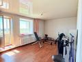 Отдельный дом · 5 комнат · 206 м² · 12 сот., Переулок Солнечный за 42 млн ₸ в Усть-Каменогорске — фото 4