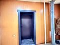 Отдельный дом · 5 комнат · 206 м² · 12 сот., Переулок Солнечный за 42 млн ₸ в Усть-Каменогорске — фото 6