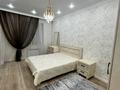 2-комнатная квартира · 80 м² · 1/9 этаж, Вокзальная 4/1 за 2 000 ₸ в Уральске — фото 2