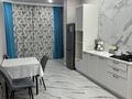 2-комнатная квартира · 80 м² · 1/9 этаж, Вокзальная 4/1 за 2 000 ₸ в Уральске — фото 3
