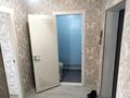 2-комнатная квартира · 58 м² · 12/13 этаж, мкр Дарабоз 33 за 250 000 ₸ в Алматы, Алатауский р-н