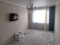 2-комнатная квартира · 58 м² · 12/13 этаж, мкр Дарабоз 33 за 250 000 ₸ в Алматы, Алатауский р-н — фото 3