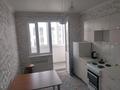 2-комнатная квартира · 58 м² · 12/13 этаж, мкр Дарабоз 33 за 250 000 ₸ в Алматы, Алатауский р-н — фото 4