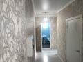 2-комнатная квартира · 58 м² · 12/13 этаж, мкр Дарабоз 33 за 250 000 ₸ в Алматы, Алатауский р-н — фото 5