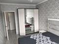 2-комнатная квартира · 58 м² · 12/13 этаж, мкр Дарабоз 33 за 250 000 ₸ в Алматы, Алатауский р-н — фото 6