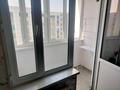 2-комнатная квартира · 58 м² · 12/13 этаж, мкр Дарабоз 33 за 250 000 ₸ в Алматы, Алатауский р-н — фото 9