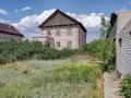 Жеке үй · 4 бөлме · 270 м² · 10 жүзд., Сусуманская 52, бағасы: 40 млн ₸ в Семее
