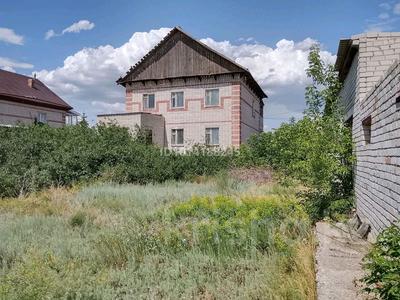 Отдельный дом · 4 комнаты · 270 м² · 10 сот., Сусуманская 52 за 40 млн ₸ в Семее