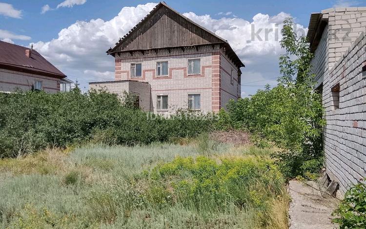 Жеке үй · 4 бөлме · 270 м² · 10 жүзд., Сусуманская 52, бағасы: 40 млн ₸ в Семее — фото 2