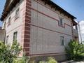 Жеке үй · 4 бөлме · 270 м² · 10 жүзд., Сусуманская 52, бағасы: 40 млн ₸ в Семее — фото 3