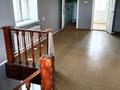 Жеке үй · 4 бөлме · 270 м² · 10 жүзд., Сусуманская 52, бағасы: 40 млн ₸ в Семее — фото 5