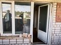 Жеке үй · 4 бөлме · 270 м² · 10 жүзд., Сусуманская 52, бағасы: 40 млн ₸ в Семее — фото 6