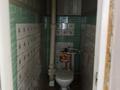 Жеке үй · 4 бөлме · 270 м² · 10 жүзд., Сусуманская 52, бағасы: 40 млн ₸ в Семее — фото 7