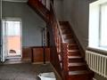 Жеке үй · 4 бөлме · 270 м² · 10 жүзд., Сусуманская 52, бағасы: 40 млн ₸ в Семее — фото 8