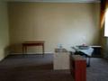 Жеке үй · 4 бөлме · 270 м² · 10 жүзд., Сусуманская 52, бағасы: 40 млн ₸ в Семее — фото 9