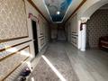 Отдельный дом · 7 комнат · 420 м² · 12 сот., мкр Кок сай 1, Жас Казах — Ройон еламан за 105 млн ₸ в Шымкенте, Енбекшинский р-н — фото 4