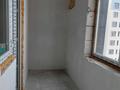 2-комнатная квартира · 70.6 м² · 5/8 этаж, Байтурсынова 67 — А-62 за 30 млн ₸ в Астане, Алматы р-н — фото 10