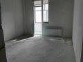 2-комнатная квартира · 70.6 м² · 5/8 этаж, Байтурсынова 67 — А-62 за 30 млн ₸ в Астане, Алматы р-н — фото 14