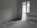 2-комнатная квартира · 70.6 м² · 5/8 этаж, Байтурсынова 67 — А-62 за 30 млн ₸ в Астане, Алматы р-н — фото 15
