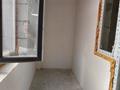 2-комнатная квартира · 70.6 м² · 5/8 этаж, Байтурсынова 67 — А-62 за 30 млн ₸ в Астане, Алматы р-н — фото 17