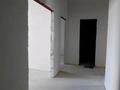 2-комнатная квартира · 70.6 м² · 5/8 этаж, Байтурсынова 67 — А-62 за 30 млн ₸ в Астане, Алматы р-н — фото 2
