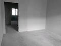 2-комнатная квартира · 70.6 м² · 5/8 этаж, Байтурсынова 67 — А-62 за 30 млн ₸ в Астане, Алматы р-н — фото 20
