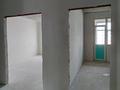 2-комнатная квартира · 70.6 м² · 5/8 этаж, Байтурсынова 67 — А-62 за 30 млн ₸ в Астане, Алматы р-н — фото 22