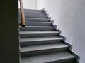 2-комнатная квартира · 70.6 м² · 5/8 этаж, Байтурсынова 67 — А-62 за 30 млн ₸ в Астане, Алматы р-н — фото 24