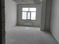 2-комнатная квартира · 70.6 м² · 5/8 этаж, Байтурсынова 67 — А-62 за 30 млн ₸ в Астане, Алматы р-н — фото 3