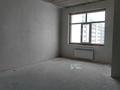 2-комнатная квартира · 70.6 м² · 5/8 этаж, Байтурсынова 67 — А-62 за 30 млн ₸ в Астане, Алматы р-н — фото 4