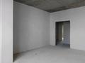2-комнатная квартира · 70.6 м² · 5/8 этаж, Байтурсынова 67 — А-62 за 30 млн ₸ в Астане, Алматы р-н — фото 5