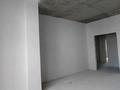 2-комнатная квартира · 70.6 м² · 5/8 этаж, Байтурсынова 67 — А-62 за 30 млн ₸ в Астане, Алматы р-н — фото 6