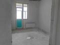 2-комнатная квартира · 70.6 м² · 5/8 этаж, Байтурсынова 67 — А-62 за 30 млн ₸ в Астане, Алматы р-н — фото 7