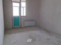 2-комнатная квартира · 70.6 м² · 5/8 этаж, Байтурсынова 67 — А-62 за 30 млн ₸ в Астане, Алматы р-н — фото 8