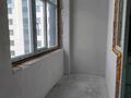 2-комнатная квартира · 70.6 м² · 5/8 этаж, Байтурсынова 67 — А-62 за 30 млн ₸ в Астане, Алматы р-н — фото 9