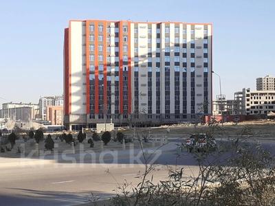 2-комнатная квартира, 92 м², 5/10 этаж, 18 микрорайон 28 за 23.9 млн 〒 в Актау