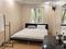 2 комнаты · 55 м² · 3/4 этаж, Кожамкулова 124 — Кожамкулова Гоголя за 145 000 ₸ в Алматы, Алмалинский р-н