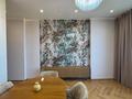 2-комнатная квартира · 48 м² · 7/12 этаж, Турар Рыскулов 9 за 51.5 млн ₸ в Астане, Есильский р-н — фото 6