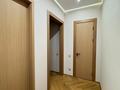 2-комнатная квартира · 48 м² · 7/12 этаж, Турар Рыскулов 9 за 51.5 млн ₸ в Астане, Есильский р-н — фото 9